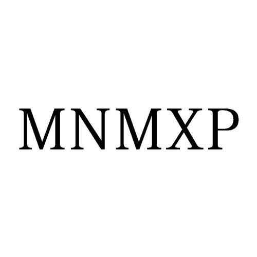 MNMXP