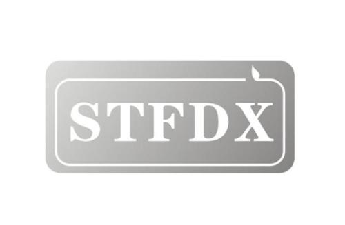 STFDX