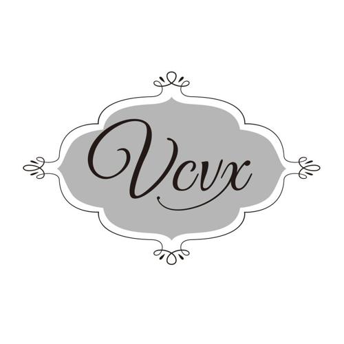 VCVX
