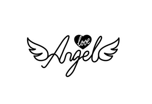 angellove