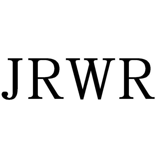 JRWR