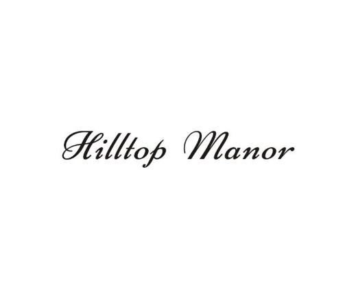 HILLTOP MANOR