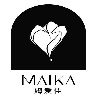 姆爱佳 MAIKA