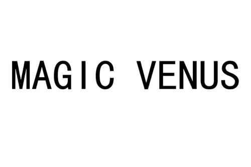 MAGIC VENUS
