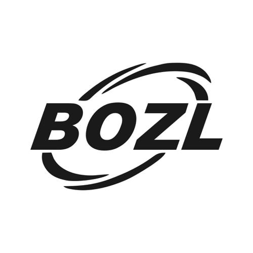 BOZL