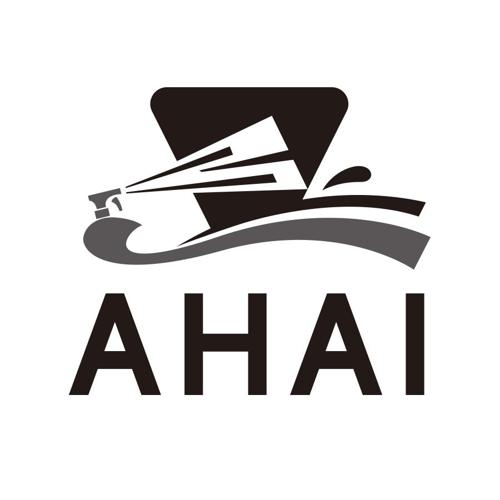 AHAI