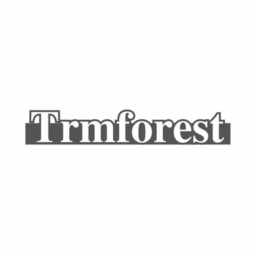 TRMFOREST