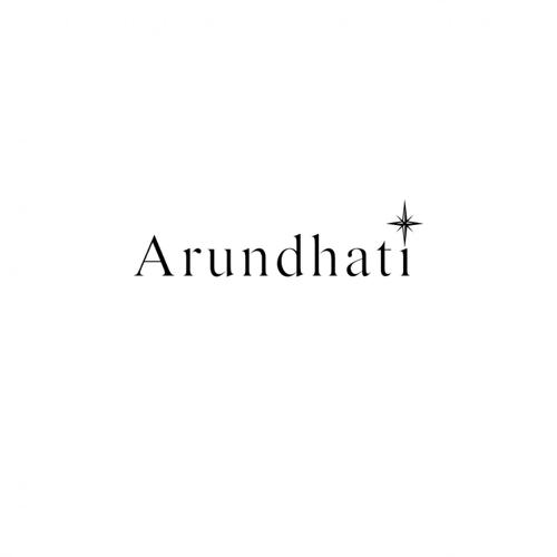 ARUNDHATI