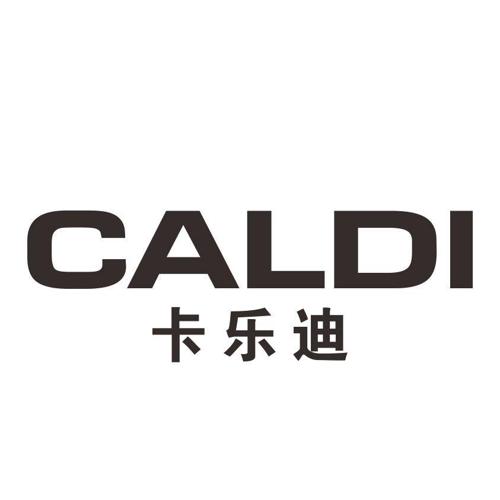 卡乐迪caldi