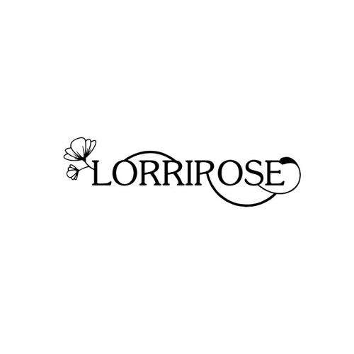 LORRIROSE