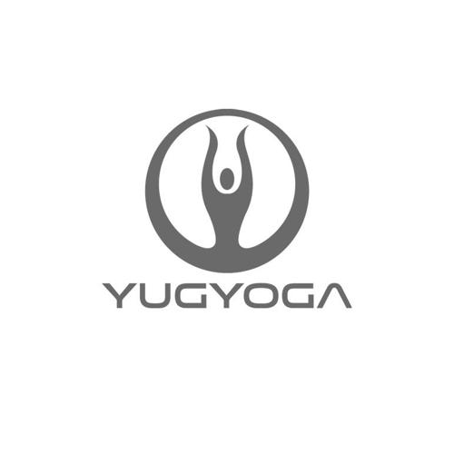 第类商标-YUGYOGA