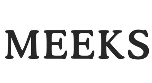 meeks
