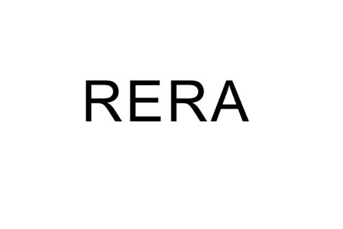 RERA
