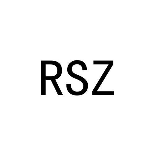 RSZ
