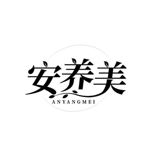 图形