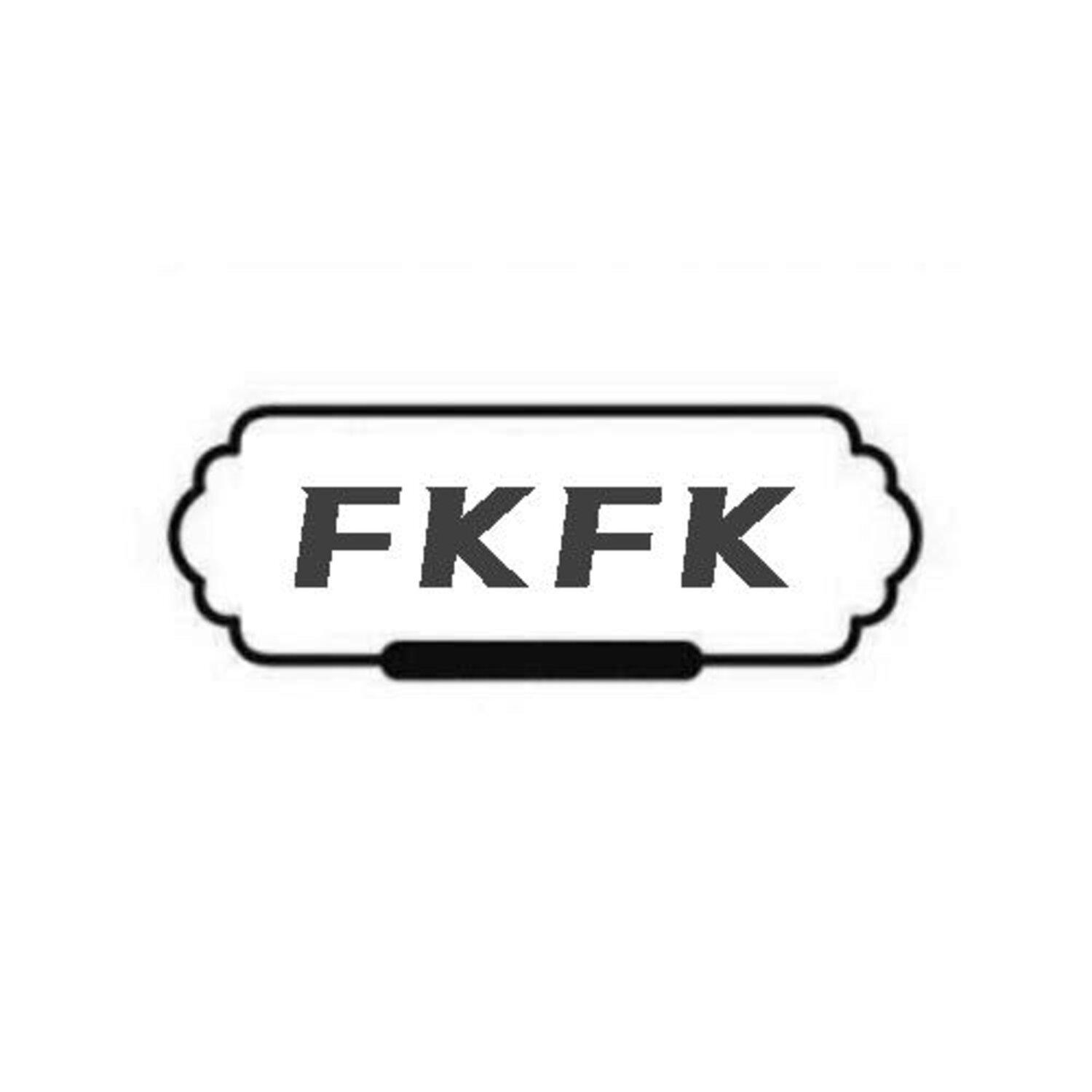 FKFK