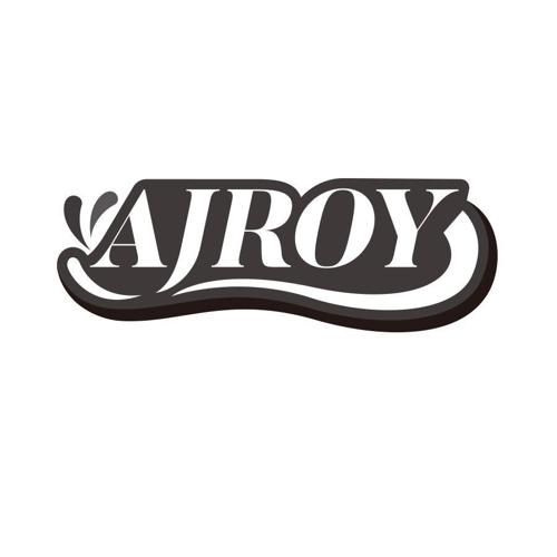 AJROY