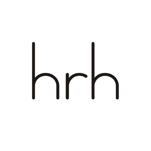 HRH