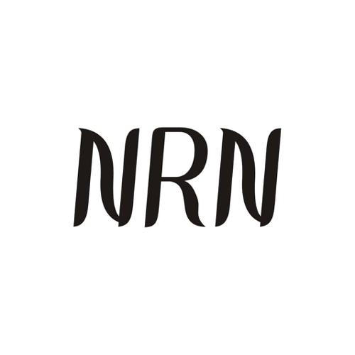 NRN